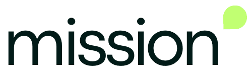 Mission Point